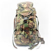 Rucksacks & Backpacks