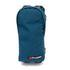 Berghaus Side Pouch. Teal.