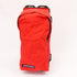 Berghaus Side Pouch. Red.