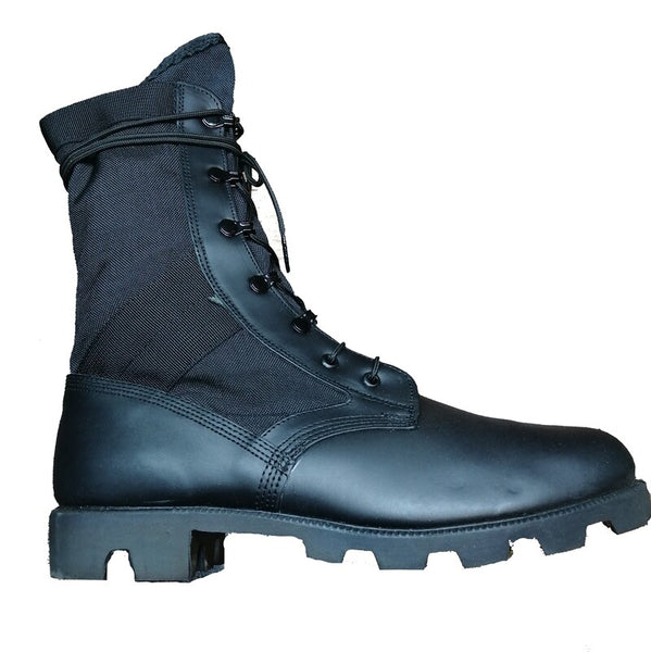 Boot uk deals