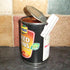 products/Can_Opener_N99_0.jpg