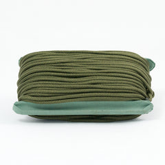Endy Exclusive: 'Para Crab' Semi-naked Winder. 'New'. Olive Drab/Cols.
