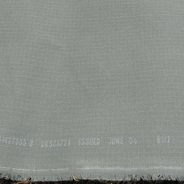 Fabric. Cotton-Canvas. Off-The-Roll. Olive.