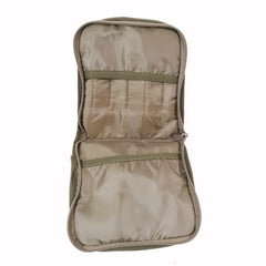 Admin: Arktis Notebook Holder. A6+ / Wide. New. Jigsaw D.P.