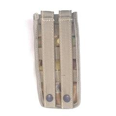 Webbing: Pouch. Osprey MK IV 1-Mag Ammo Pouch. British. Used/Graded. M-T.P.