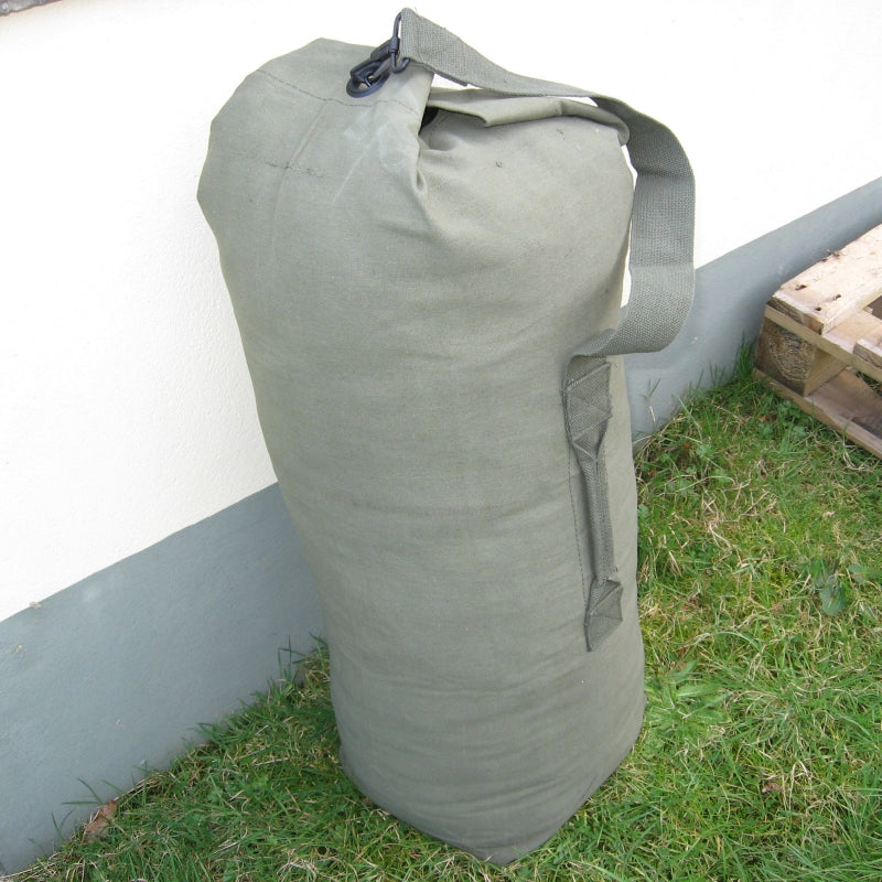 Cotton Canvas Large 12