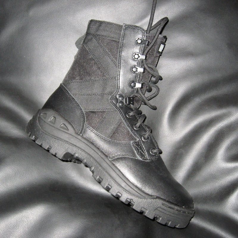 Magnum desert boots uk hotsell