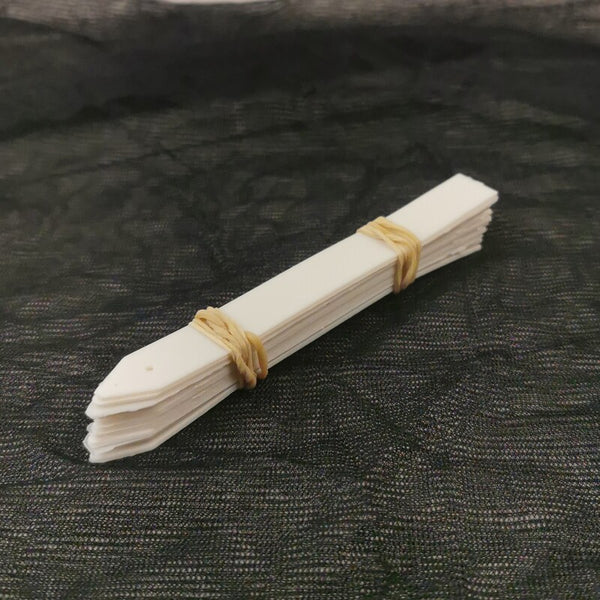 Navigation: Commanders Model Kit Accessories. New. White.