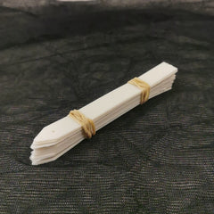 Navigation: Commanders Model Kit Accessories. New. White.