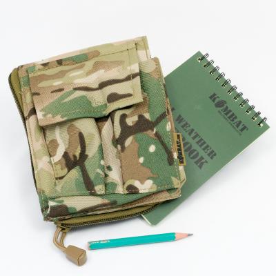 A6 Notebook & Cover Combo Deal*. B-T.P.