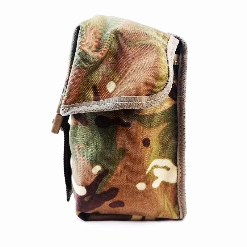 Osprey water bag hotsell