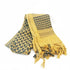 products/Scarf.Shemagh.Sand_Black._f06bfde1-0198-4cce-ad65-6e9d3cae4189.jpg