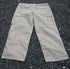products/Trousers_20Cargo_1.jpg