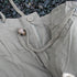 products/Trousers_20Cargo_6.jpg