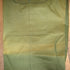 products/Trousers_20Classic._20Olive_4.jpg