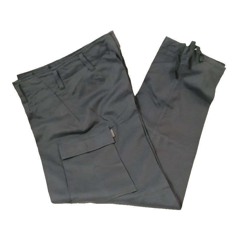 Moleskin combat trousers hotsell