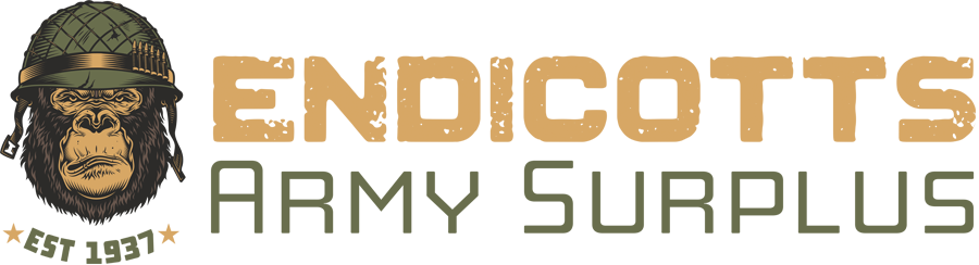Endicotts Endicotts