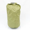 Dry Bags & Soft-storage Bags