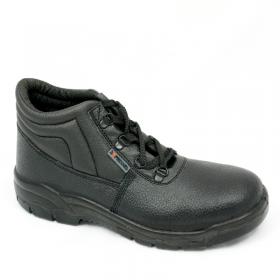 Safety Boots