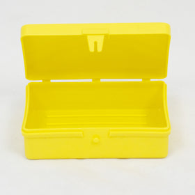 Storage Pods & Pots