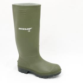 Wellingtons