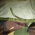 British-patt. ‘X.T’ Sleeping Bag Cover (aka Bivi Bag). M.V.P. New. Woodland D.P.