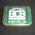 products/BCB_20Adv_20Kit_1.jpg