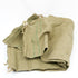 Bag. Sand Bag. Hessian. 'New'. Khaki.