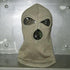 products/Balaclava_Pro_E.jpg