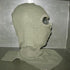 products/Belgian_Wool_Balaclava.jpg