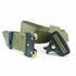 products/Belt.Recon.Olive._2.jpg