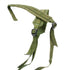 Berghaus Yoke Straps. Gen-1/2. Olive Green.