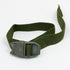 Berghaus Gen-1  25mm SR Buckled Utility Strap. Olive.