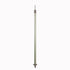 Shelter & Sleeping: Twist & Lock Bivi Pole. New. Olive Green.