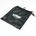 Blackhawk Storage / Ditty Bag. Black.