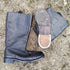 products/Boots_800x800_11.jpg