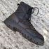 products/Boots_800x800_14.jpg