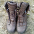 products/Boots_800x800_9.jpg