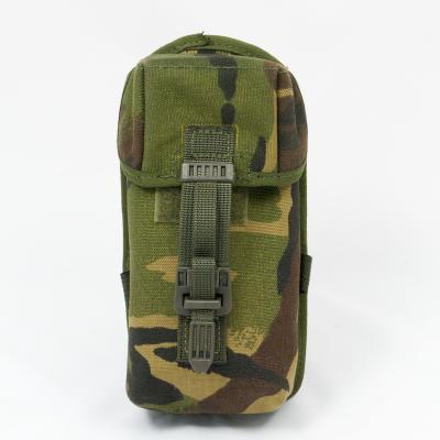 British P.L.C.E Single Ammo Pouch. D.P.M.