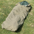 British M.V.P Standard Bivi Bag. Olive.