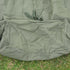 products/British_2072_20Patt_20Liner_4.jpg