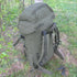 products/British_2090_patt_20Inf_20Ruck_3.jpg