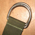 products/British_20D_20Rings_20_Strapping_2.jpg