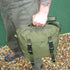 products/British_20FK_20Haversack_11.jpg