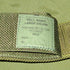 products/British_20PLCE_20Belt_2.jpg