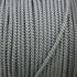 products/British_20Utility_20Cord_1_0.jpg