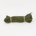 Cord: 'Para' Cord. Generic. 30mts. New. Olive Green.