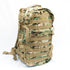 Medium (40lts) MOLLE Assault Pack. New. B-T.P.