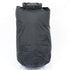 products/DryBag_M.jpg