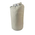 Dry Kit: Dry Bag. Fold. Large / 13lt. Ex-Ped. New. Light Olive.